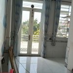  500m2 - 5