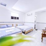  180m2 - 3