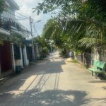  280m2 - 1