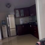  50m2 - 3