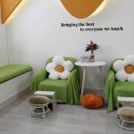  50m2 - 1