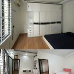  40m2 - 4
