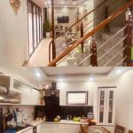  40m2 - 3