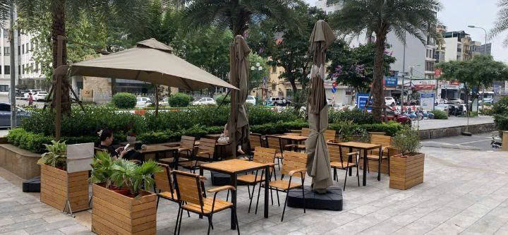 55m2