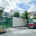  480m2 - 1