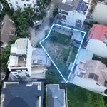  480m2 - 4