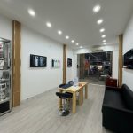  80m2 - 4