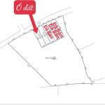  100m2 - 6