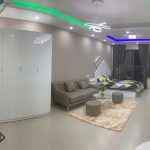  47m2 - 6
