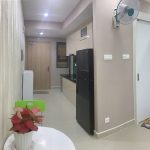  47m2 - 7