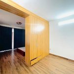  80m2 - 6