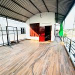  80m2 - 5