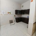  47m2 - 6