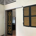  40m2 - 3