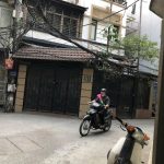  40m2 - 1