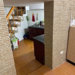  40m2 - 4