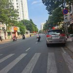  100m2 - 1
