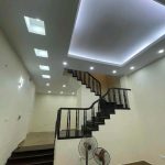  70m2 - 5