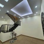  70m2 - 4