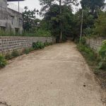  120m2 - 3