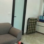  50m2 - 4