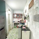  45m2 - 6