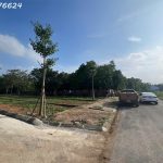  100m2 - 3