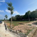  100m2 - 4