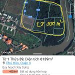  28000m2 - 1