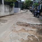  251m2 - 5