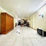  250m2 - 3