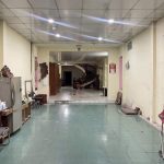  250m2 - 4