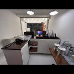  50m2 - 5