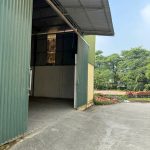  600m2 - 3
