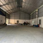  600m2 - 4