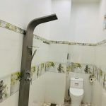  83m2 - 6