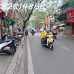  138m2 - 1