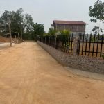  300m2 - 1