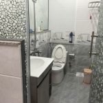  72m2 - 4