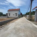  287m2 - 6
