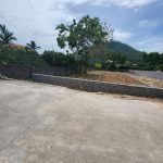  287m2 - 5