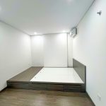  67m2 - 3