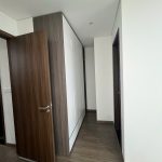  67m2 - 4
