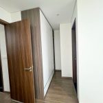  67m2 - 4