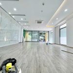  160m2 - 1