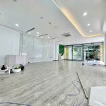  160m2 - 3