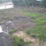  282m2 - 4