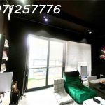  80m2 - 4