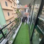  80m2 - 3