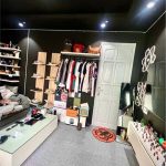  80m2 - 1